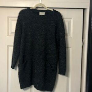 Modern Citizen Sweater Dress